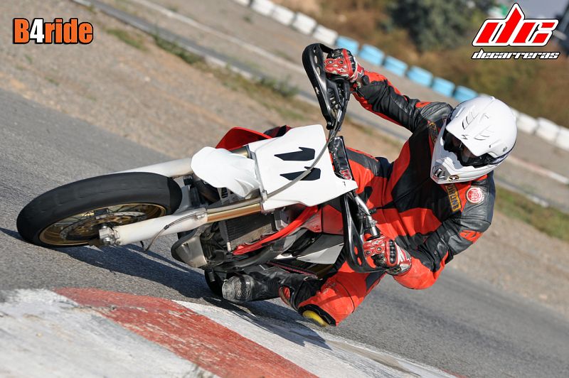 David Llorca Passarell.