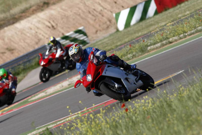 Javier Nieto Rivera.