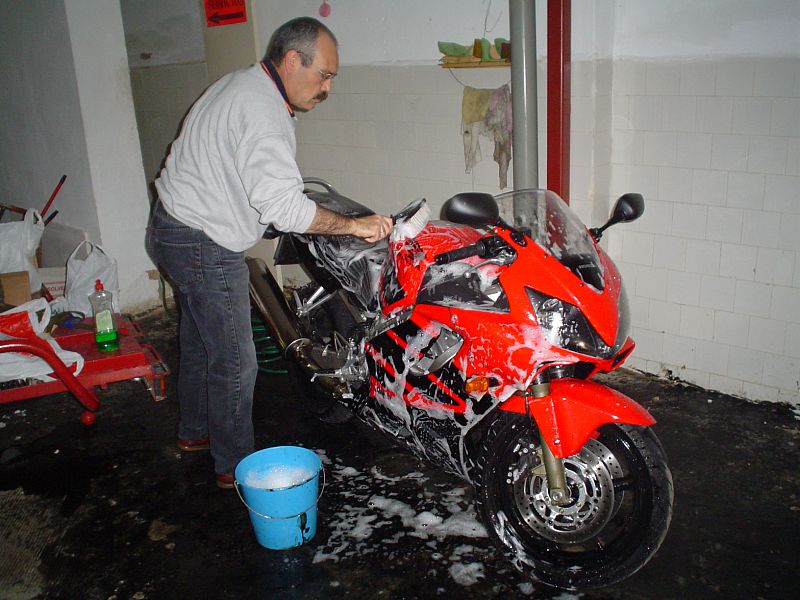 Joaquin Ruiz Exposito.