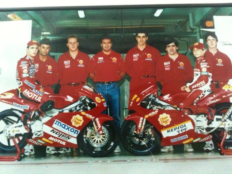 pedro gallardo salinas.