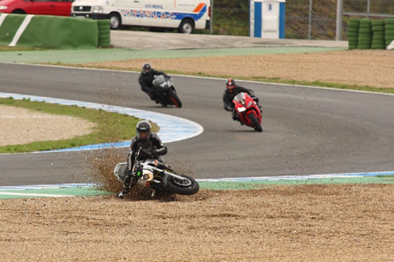 JOSE MIGUEL RODRIGUEZ DOMINGUEZ.