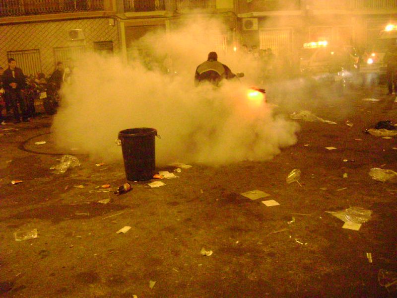 cristina rodriguez tapia.