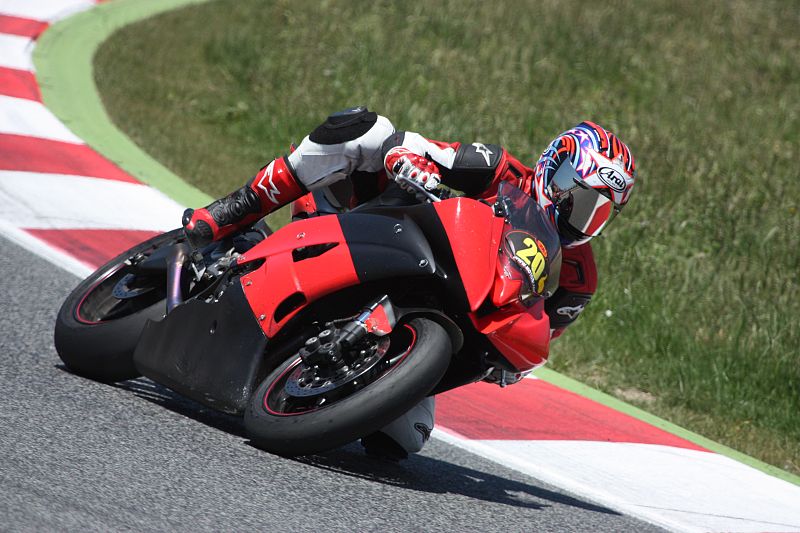 Pedro Fortes Martin.