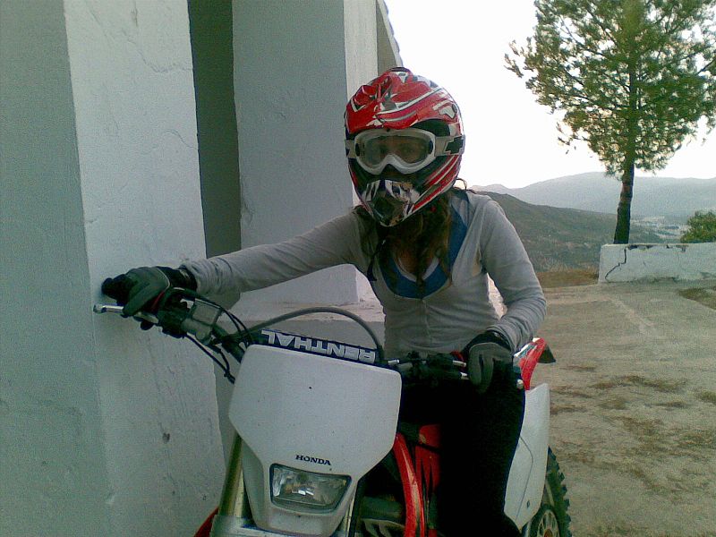 yolanda jimenez arjona.