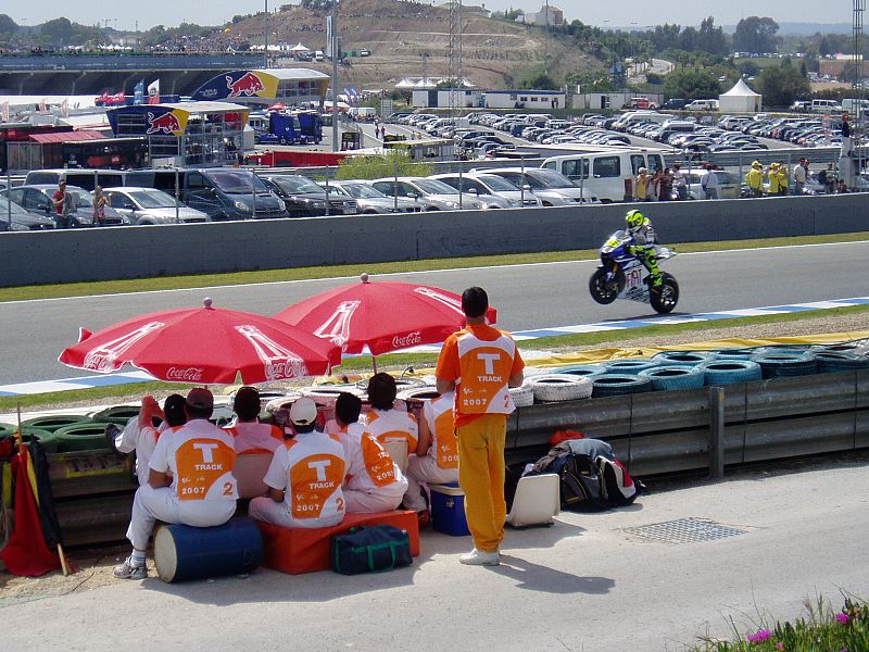 Lidia Martinez Alos.