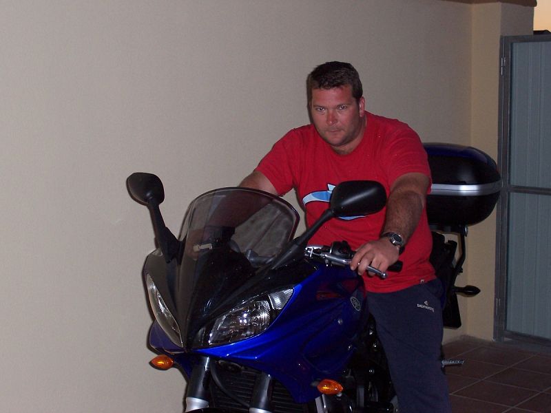 jose luis colon centeno.