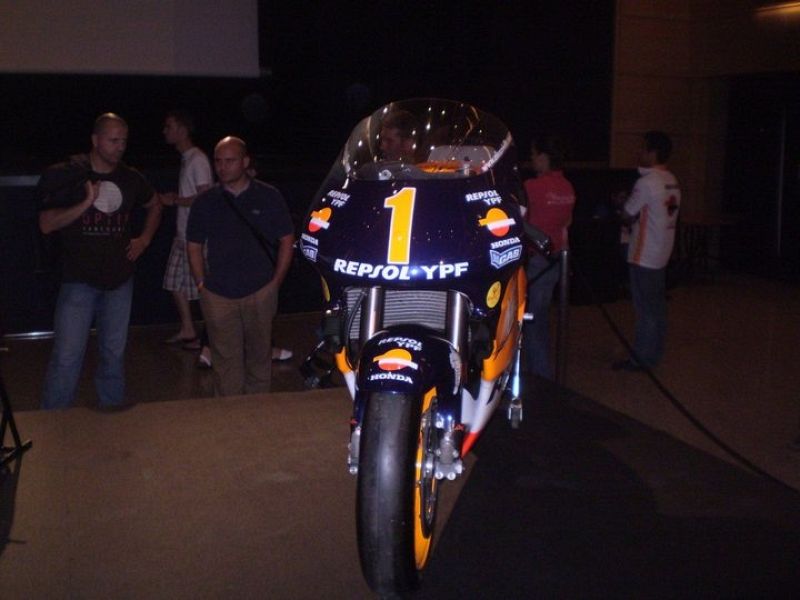 David Romeu Berengueras.