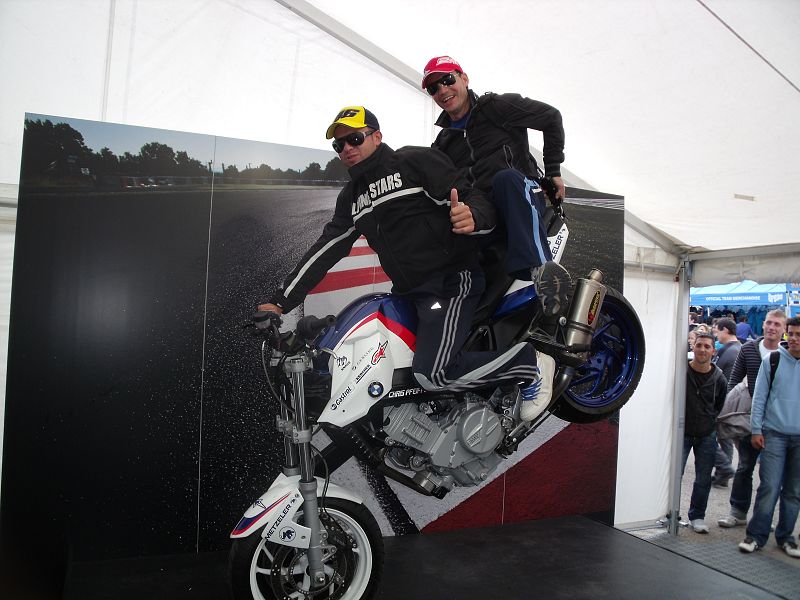 Jose Ramon Muñoz Pla.