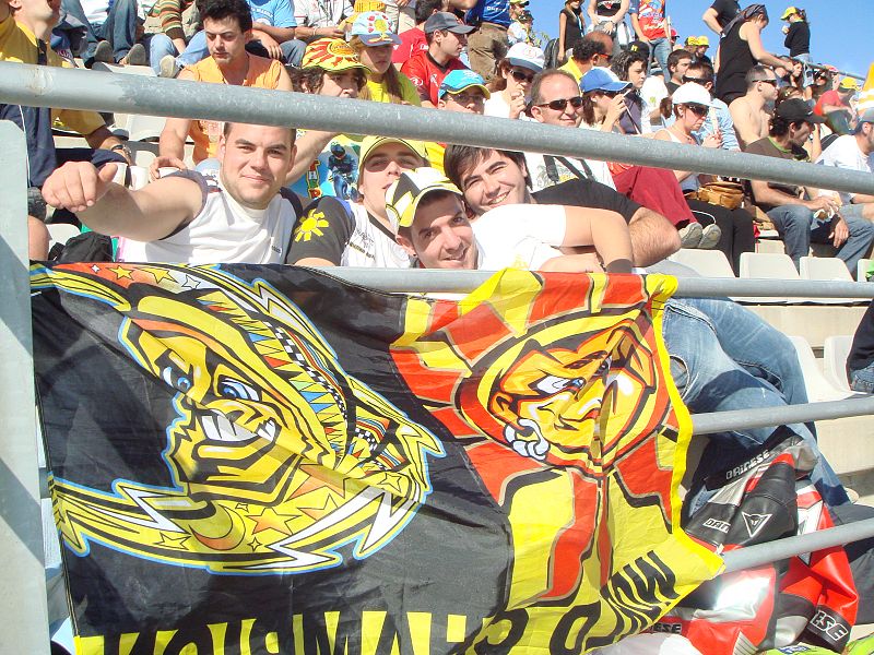 lidia martinez alos.