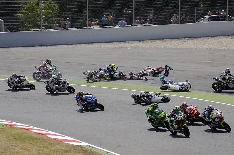 marcos galera lopez.