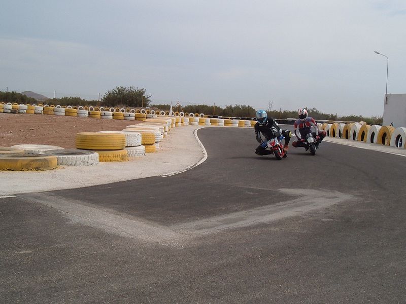 Manuel Martinez Torres.