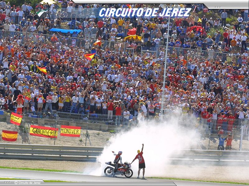 ana maria galindo mora.