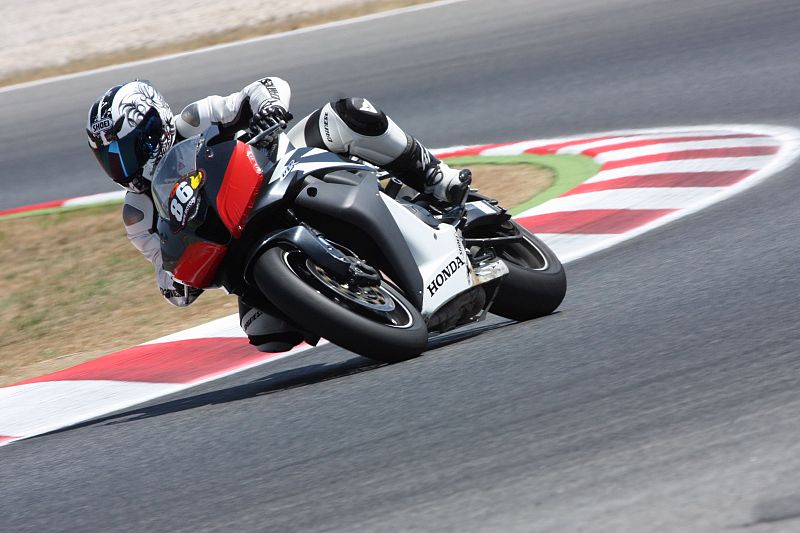 Alejandro García Durán.