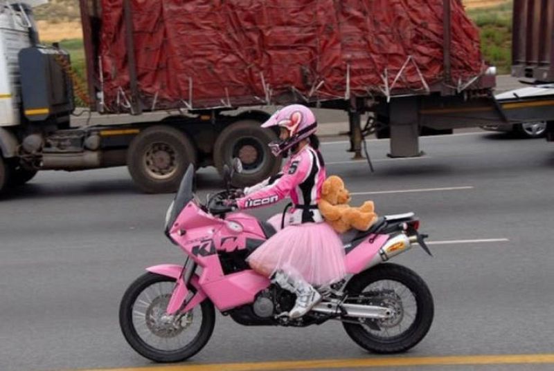 noelia candel palazon.