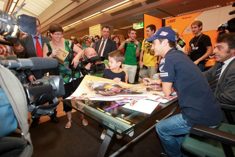 Álvaro  Barbó Galdeano.