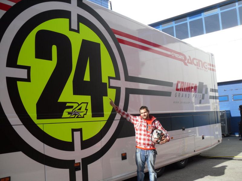 carlos  dominguez ganaza.