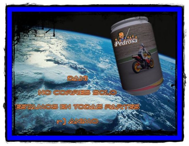 Ananías  Barrigon Martinez.