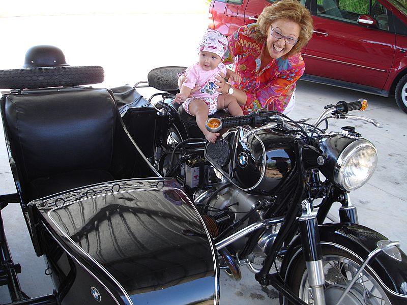 Ananias  Barrigon Martinez.