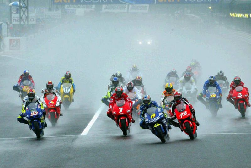 maria perez gonzalez.