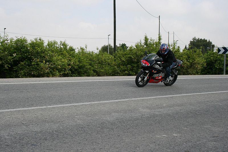 David Gómez Fernández