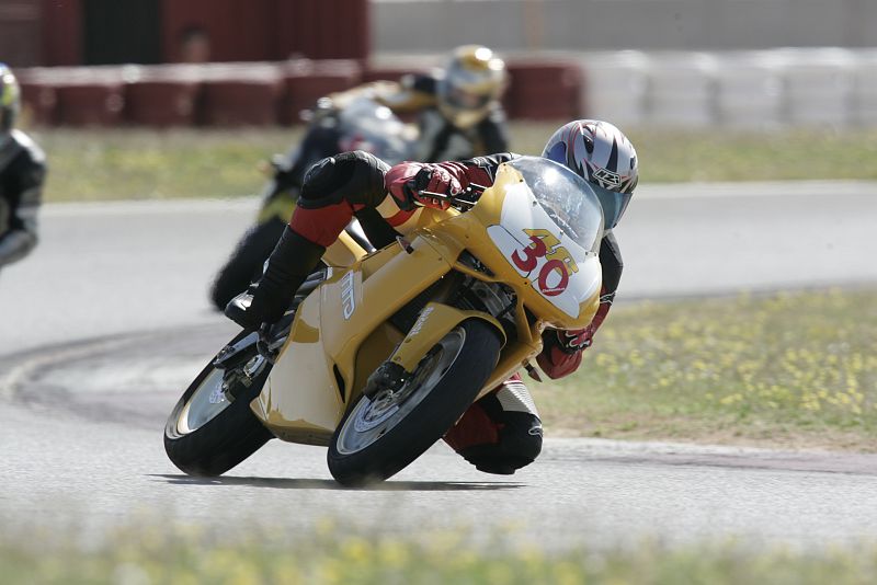 GONZALO DE LA ROSA MATEO.