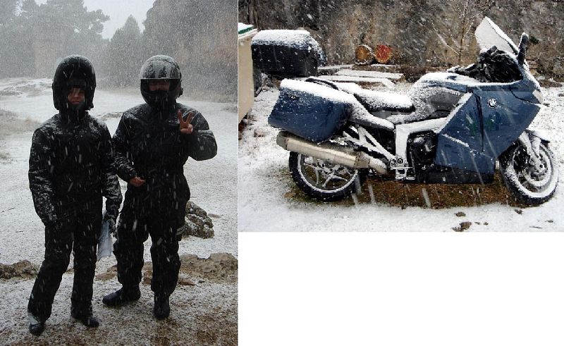 jose manuel fernández iglesias.