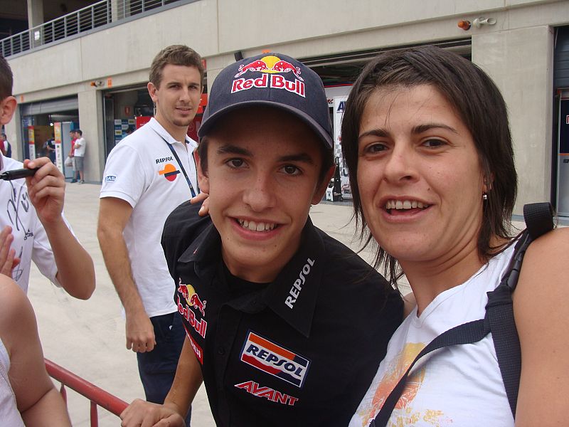 Virginia  de la Cruz  de Prado.