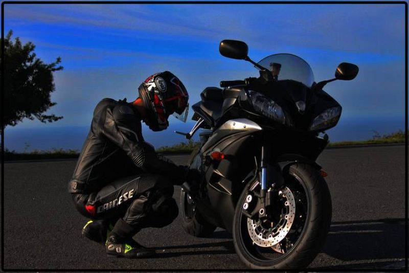 ANDER FERNANDEZ LACASA.