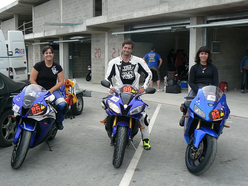 AMPARO  LADRON DE GUEVARA SILVA.