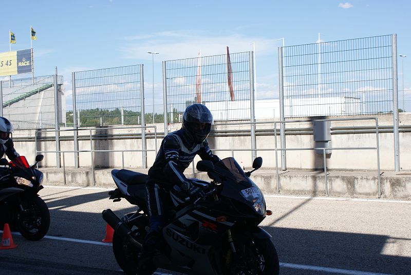 borja fernandez fernandez.