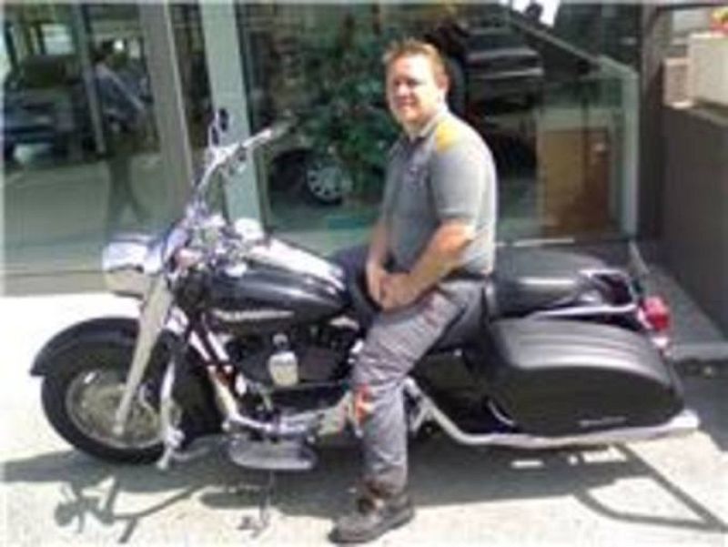 javier  ramiro salio.