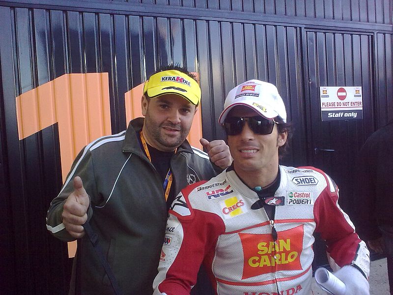 juan gabriel  torres ortega.