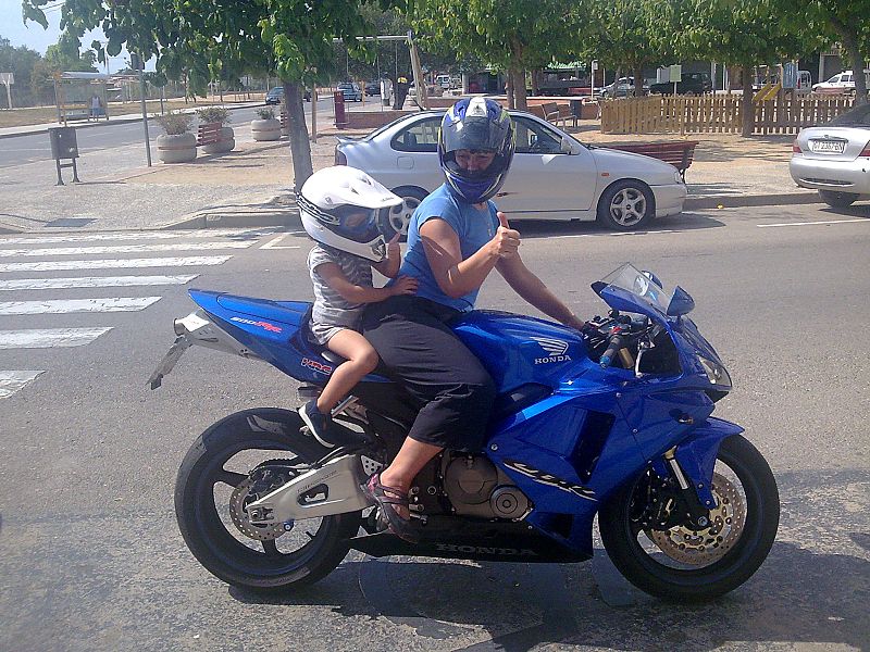 NORBERTO PEREZ ALONSO.