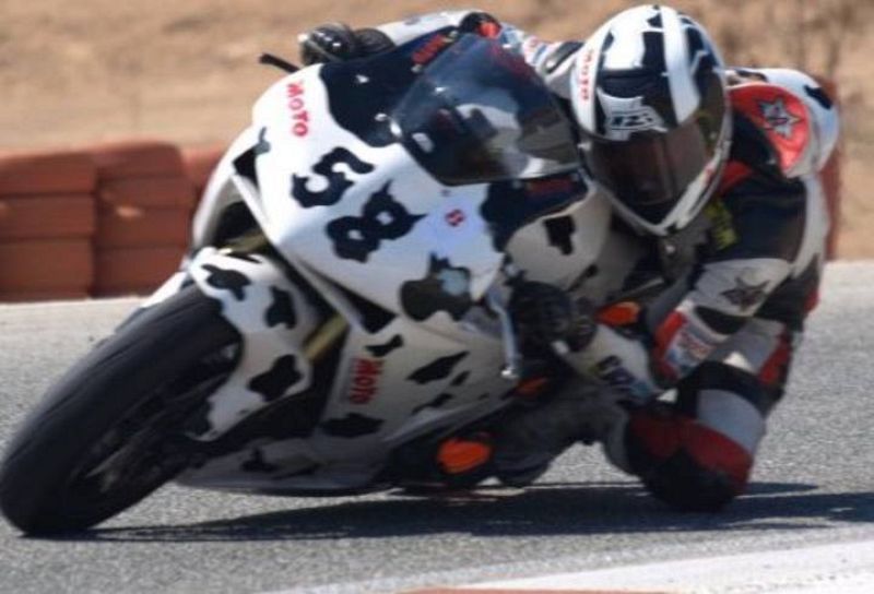 Laura Martinez Hernandez.