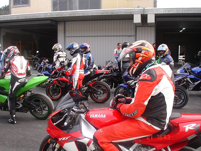 JORGE marza esteller.