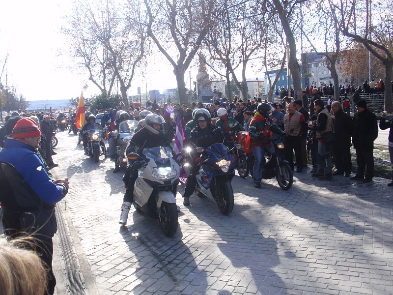 alex perez quintanilla.