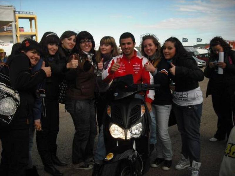 Raquel  Antón Sánchez