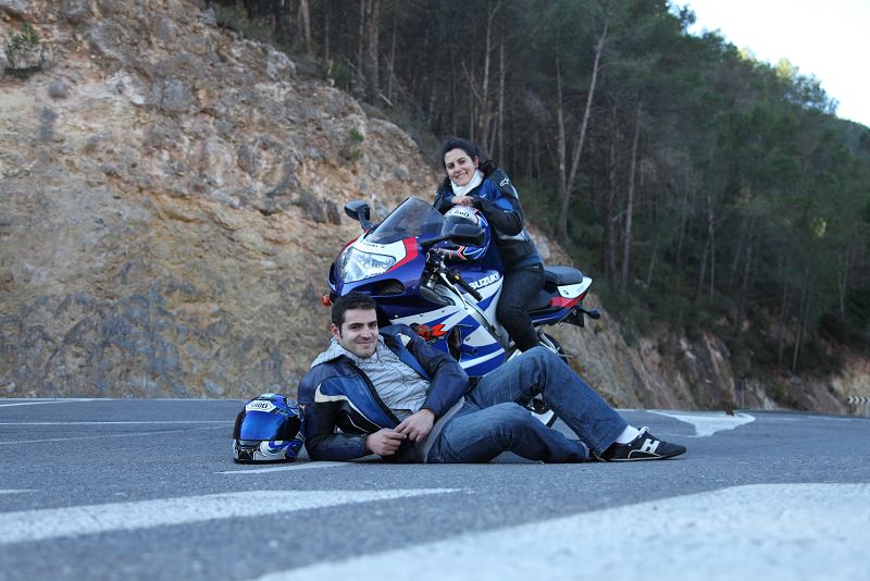 VICTOR PIÑAR MORENO.