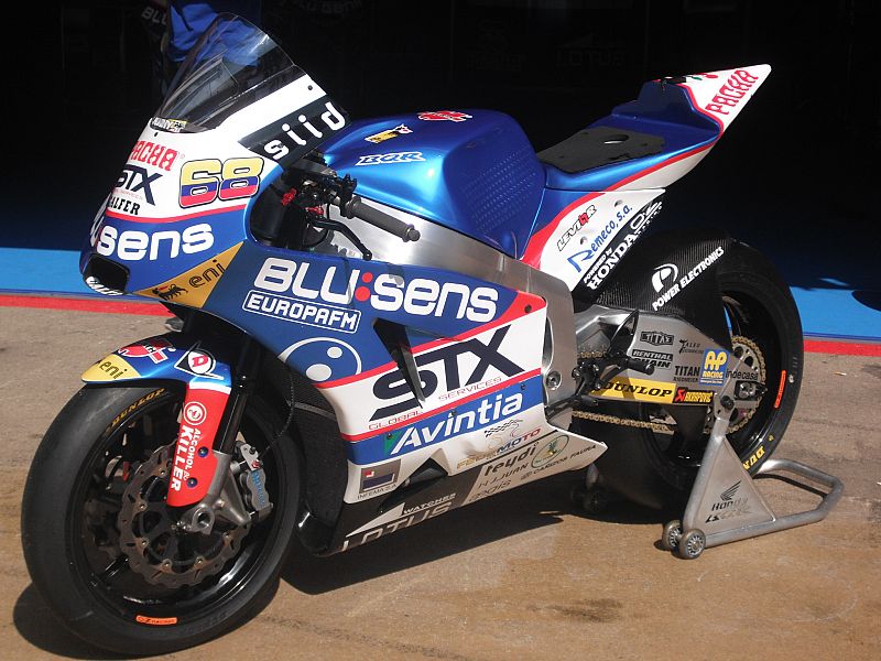 Elber Johan Alzate Grajales.