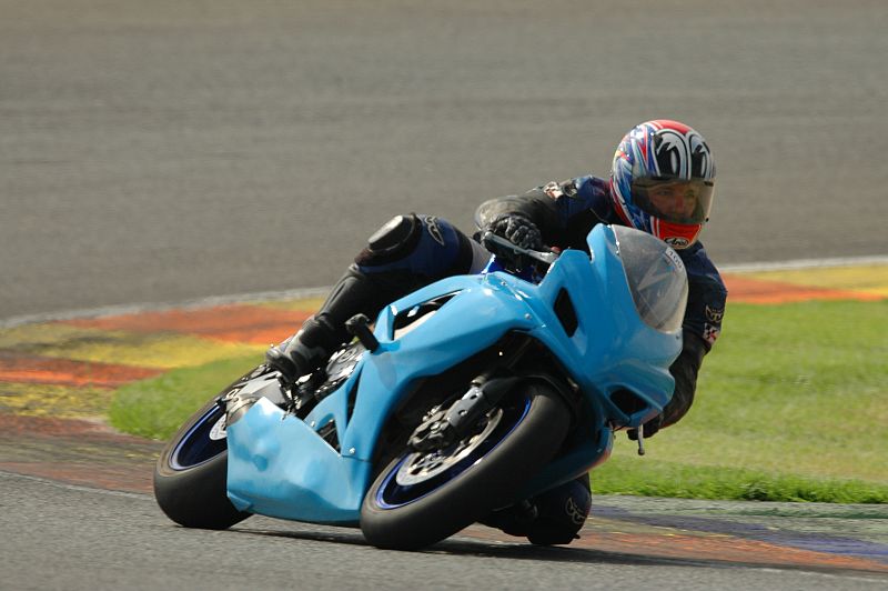 JUAN MIGUEL RODENAS VILATA.