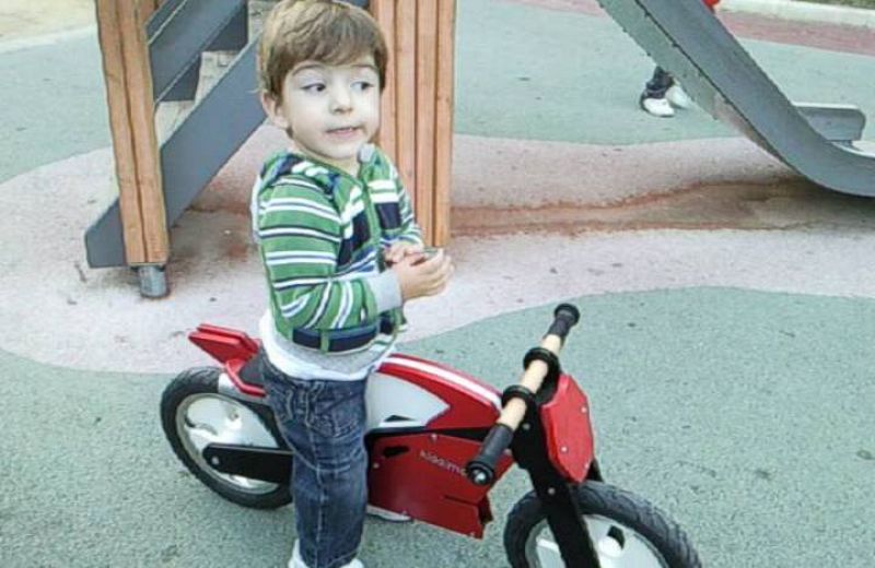 Carlos  Cerdá Pascual.