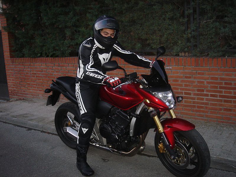 ignacio de jose rodriguez.