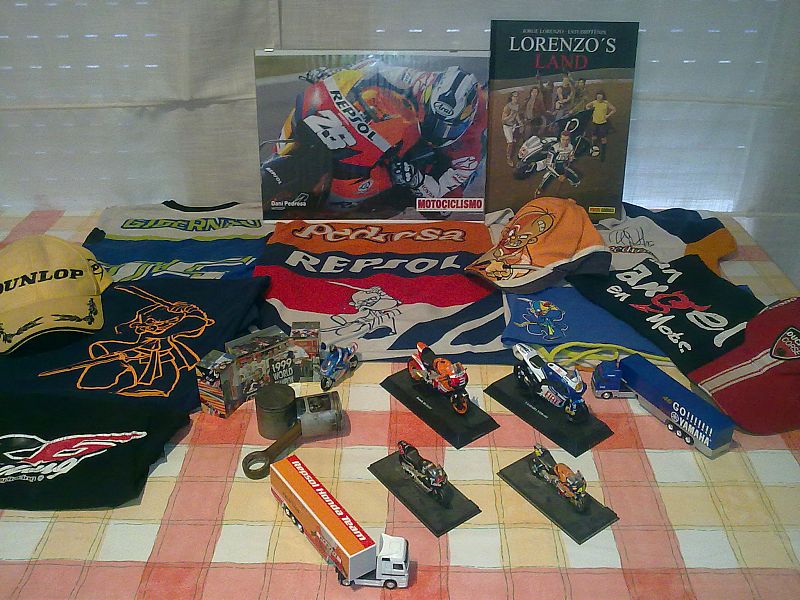 SERGIO GIL FERNANDEZ.