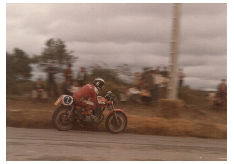 Pedro Luis  Fonseca Perez.