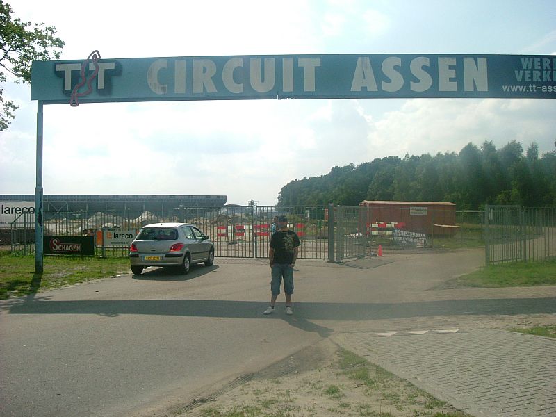 ANTONIO NARANJO GOMEZ.