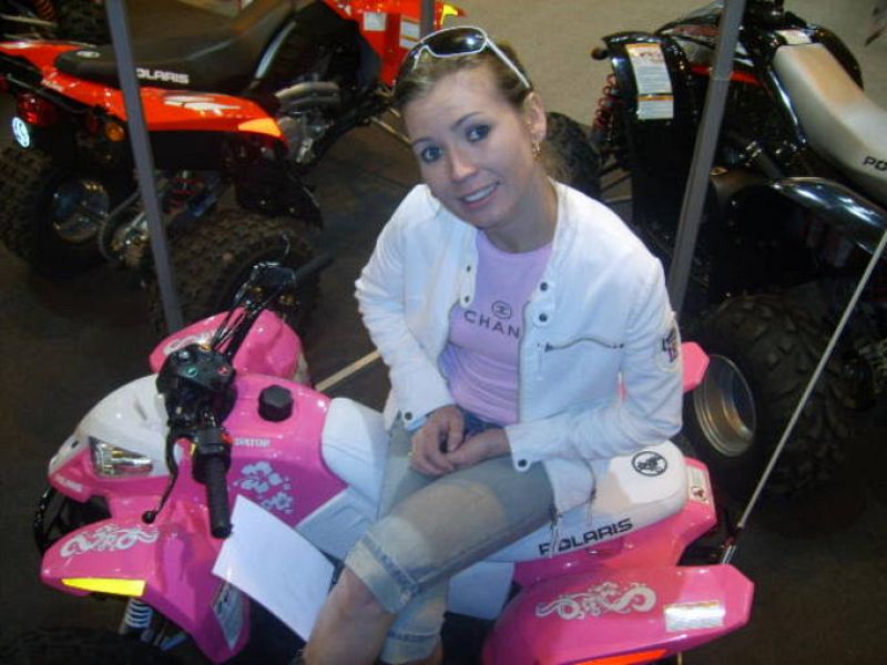 jesus gonzalez salinas.