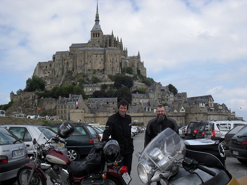 Francisco josé Gómez Vargas.