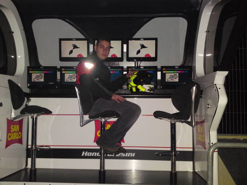 RUBEN RODRIGO RAMOS.