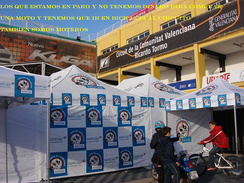 Victoria cabanillas.