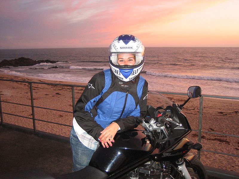 natalia dueñas herrero.